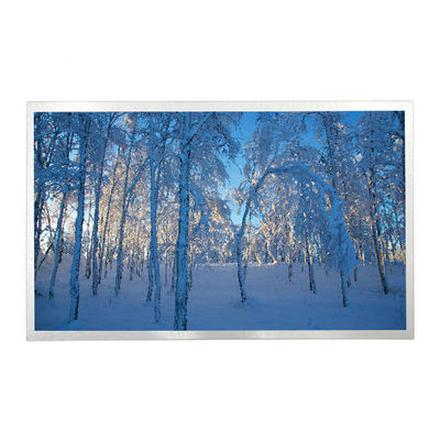 Καλή τιμή Οθόνη βιομηχανικής οθόνης LCD 15,6 ιντσών G156XTN01.0 Οθόνες LCD Αντικατάσταση οθόνης αφής σε απευθείας σύνδεση