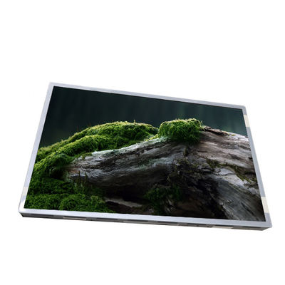 Καλή τιμή Οθόνη βιομηχανικής οθόνης LCD 15,6 ιντσών G156XTT01.1 οθόνη αφής LVDS 1366*768 σε απευθείας σύνδεση