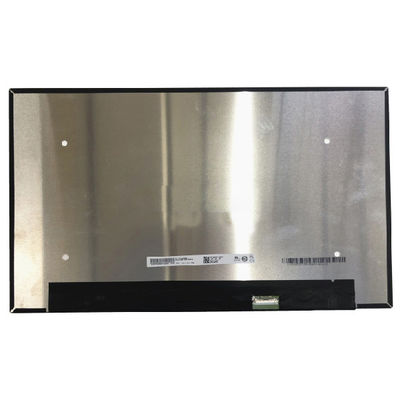 Καλή τιμή AUO B156XTN08.2 Πίνακας LCD 15,6 ιντσών 1366*760 100PPI EDP EDP1.2 Σύνδεσμος 30 ακίδων σε απευθείας σύνδεση