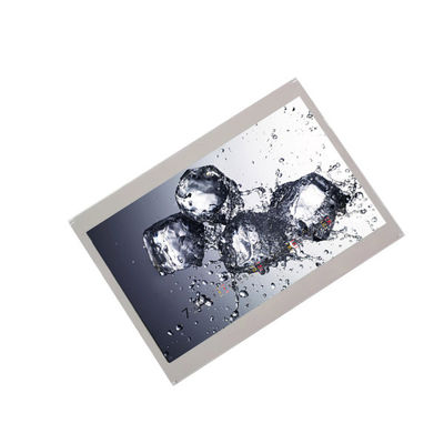 Καλή τιμή αρχική οθόνη αφής 6,5 ιντσών tft AA065VE11-DA2 LCD οθόνη για Mitsubishi σε απευθείας σύνδεση