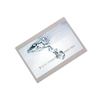 Καλή τιμή αρχική οθόνη αφής 6,5 ιντσών tft AA065VE11-DA-01 LCD για Mitsubishi σε απευθείας σύνδεση