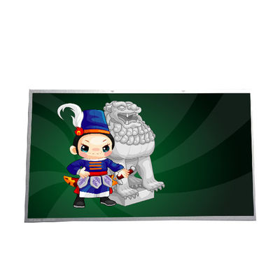 Καλή τιμή AUO B156XTN02.1 Πίνακας LCD 15,6 ιντσών 40 ακίδων Οθόνη LCD φορητού υπολογιστή σε απευθείας σύνδεση