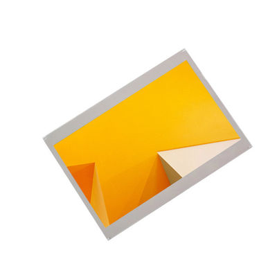 Καλή τιμή Γνήσια οθόνη αφής 6,5 ιντσών tft AA065VD12-DA1 640(RGB)×480 LCD οθόνη για Mitsubishi σε απευθείας σύνδεση