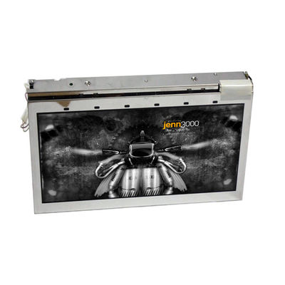 Καλή τιμή Αυθεντική οθόνη LCD 10,2 ιντσών TX26D30VM1AAA Οθόνη LCD για Εφαρμογή Βιομηχανικού Εξοπλισμού σε απευθείας σύνδεση