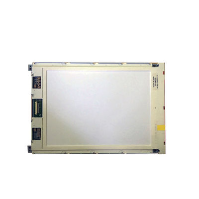 Καλή τιμή 9,4 βιομηχανική LCD οθόνη οθόνης 640*480 φ-51430nfu-fw-AA CCFL ίντσας σε απευθείας σύνδεση