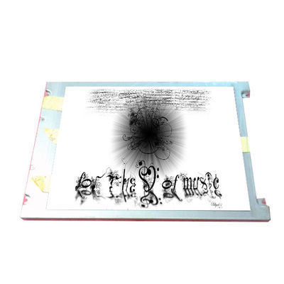 Καλή τιμή KYOCERA CSTN 10,4 VGA 76PPI KCB104VG2CA-G43 επιτροπής 640*480 ίντσας LCD σε απευθείας σύνδεση