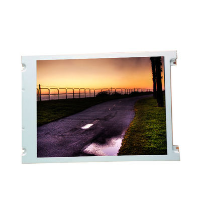 Καλή τιμή Βιομηχανική LCD επιτροπή επίδειξης 10,4 ίντσας KCB104VG2CG-G20 αρχική για Kyocera σε απευθείας σύνδεση