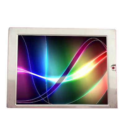 Καλή τιμή Επιτροπή 4,7 ίντσα KCG047QV1AA-G050 320*240 οθόνης Kyocera LCD για τη βιομηχανική επίδειξη σε απευθείας σύνδεση