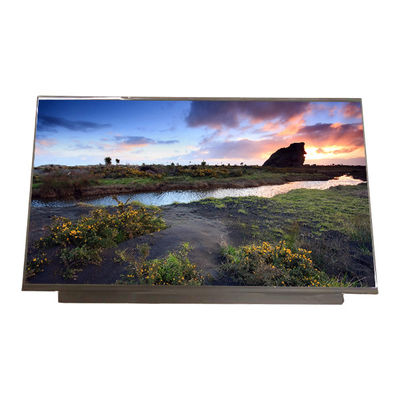 Καλή τιμή 15,6 ίντσα 40 επίδειξη οθόνης καρφιτσών tft-LCD 1920*1080 LM156LFGL03 LCD για τη λεγεώνα 5 Lenovo όργανο ελέγχου 120hz σε απευθείας σύνδεση