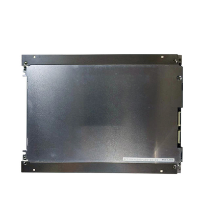 Καλή τιμή Οθόνη Kyocera KCS104VG2HB-A20 LCD στο απόθεμα για τη μηχανή σχηματοποίησης εγχύσεων σε απευθείας σύνδεση