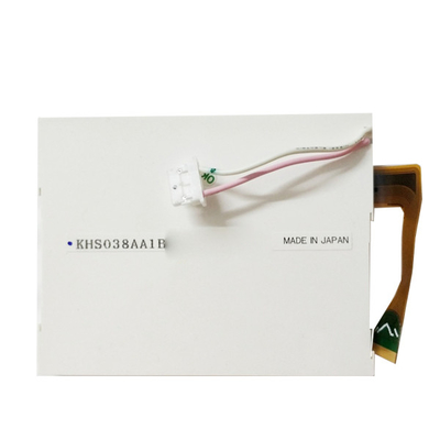 Καλή τιμή 15.3 ιντσών 1280*768 NL12876BC26-33NA οθόνη LCD σε αποθέματα σε απευθείας σύνδεση