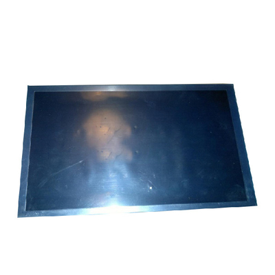 Καλή τιμή RGB κάθετη ΟΘΌΝΗ καρφιτσών LCD λωρίδων A089SW01 V1 1024*600 40 σε απευθείας σύνδεση