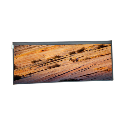 Καλή τιμή 12,3 συμμετρία Hannstar HSD123JPW3-A10 οθόνης 1920*720 ΔΙΕΘΝΏΝ ΕΙΔΗΣΕΟΓΡΑΦΙΚΏΝ ΠΡΑΚΤΟΡΕΊΩΝ TFT LCD ίντσας σε απευθείας σύνδεση