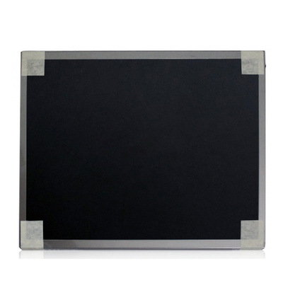 Καλή τιμή 15.0 Inch LCD Display Screen Panel 1024*768 A150XN01 V2 Matte 20pins σε απευθείας σύνδεση