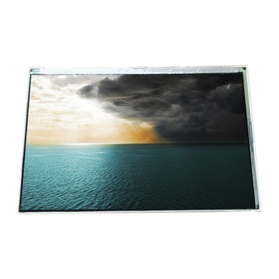 Καλή τιμή Επίδειξη οθόνης 7,0 ίντσας LCD 1280x800 262K WLED LVDS HSD070PWW1-B01 σε απευθείας σύνδεση