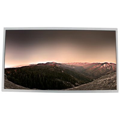 Καλή τιμή 18,5 επιτροπή HT185WX1-300 επίδειξης TFT LCD ΔΙΕΘΝΏΝ ΕΙΔΗΣΕΟΓΡΑΦΙΚΏΝ ΠΡΑΚΤΟΡΕΊΩΝ ίντσας 1366*768 για τα όργανα ελέγχου υπολογιστών σε απευθείας σύνδεση