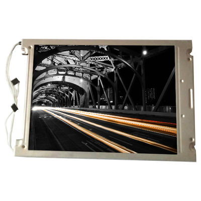 Καλή τιμή ΓΙΑΓΙΆ YA 10,4 νέος αρχικός επίδειξης οθόνης ίντσας 640*480 LCBSJTA39M2 LCD σε απευθείας σύνδεση