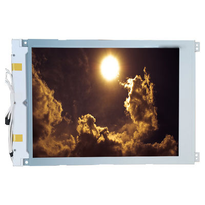 Καλή τιμή Επίδειξη οθόνης LTBSHT702G23CKS 9.4inch LCD για τη βιομηχανική μηχανή σε απευθείας σύνδεση