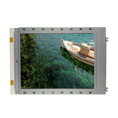 Καλή τιμή M163AL1A-0 αρχική επίδειξη οθόνης 7,4 ίντσας LCD για τη ΓΙΑΓΙΆ YA σε απευθείας σύνδεση