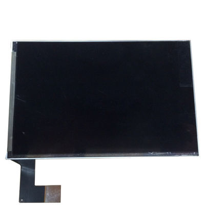 Καλή τιμή επίδειξη 7inch LCM 800*1280 31pins B070EAN01.6 LCD σε απευθείας σύνδεση