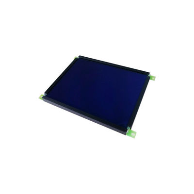 Καλή τιμή EL320.240.36 5,7 μικρή LCD ίντσας βιομηχανική LCD επίδειξη οργάνων ελέγχου 320*240 σε απευθείας σύνδεση