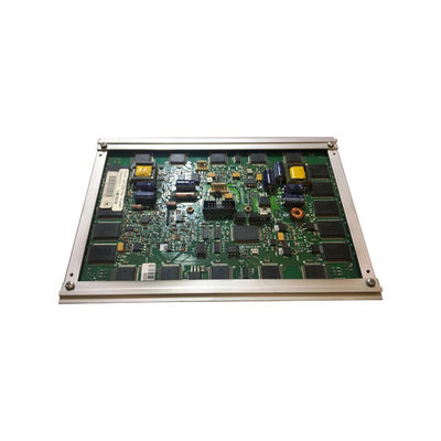 Καλή τιμή Lumineq 9,1 βιομηχανική LCD οθόνης ίντσας LCD επιτροπή ενότητας EL640.400-CD3 640*400 σε απευθείας σύνδεση