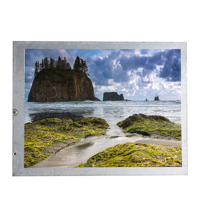 Καλή τιμή Αρχική επιτροπή οθόνης ίντσας LCD NL6448BC20-21D 6,5 για το βιομηχανικό εξοπλισμό σε απευθείας σύνδεση