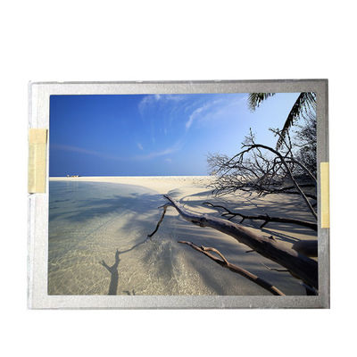 Καλή τιμή NEC 640*480 LVDS αρχικά 20 καρφώνει την επίδειξη οθόνης 6,5 ίντσας TFT LCD NL6448BC20-30C σε απευθείας σύνδεση