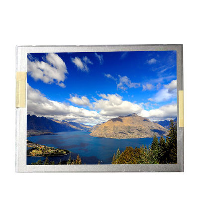 Καλή τιμή Επίδειξη οθόνης ίντσας TFT 640*480 LVDS 20pin WLED LCD NL6448BC20-30D 6,5 σε απευθείας σύνδεση