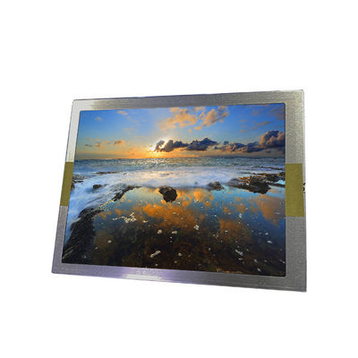 Καλή τιμή 6,5 επίδειξη οθόνης ίντσας LCM 640x480 262K WLED TTL NL6448BC20-35C LCD σε απευθείας σύνδεση