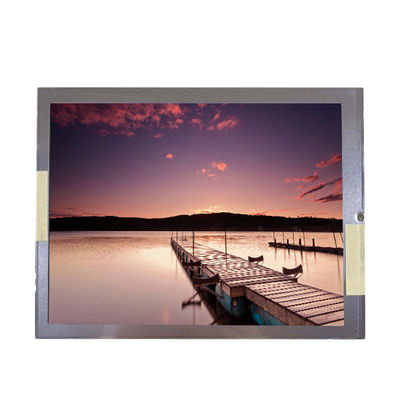 Καλή τιμή NEC επίδειξη NL6448BC20-35D 6,5 ίντσα 640*480 α-Si TFT LCD για τη βιομηχανική μηχανή σε απευθείας σύνδεση