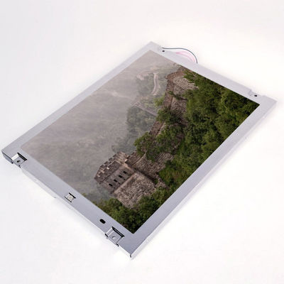 Καλή τιμή Ενότητα οθόνης επιτροπής επίδειξης ίντσας LCD NL6448BC26-11 8,4 640*480 LCD σε απευθείας σύνδεση