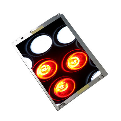 Καλή τιμή NL6448BC33-70 ολοκαίνουργια αρχική 10,4 επίδειξη οθόνης ίντσας 640*480 LCD για NEC σε απευθείας σύνδεση