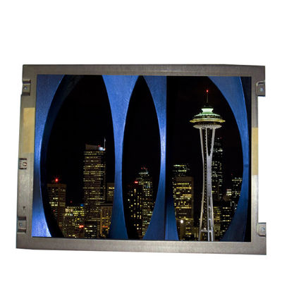 Καλή τιμή NEC LCD επίδειξη οθόνης ίντσας 800*600 WLED TFT επιτροπής NL8060BC21-11C 8,4 σε απευθείας σύνδεση