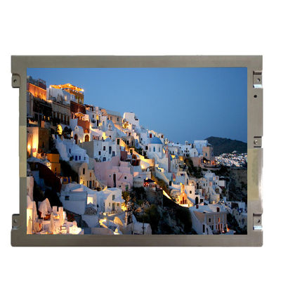 Καλή τιμή NL8060BC21-11D ολοκαίνουργια αρχικά 8,4 μετρούν επίδειξη οθόνης 800 (τη RGB) *600 βιομηχανική LCD για NEC σε ίντσες σε απευθείας σύνδεση