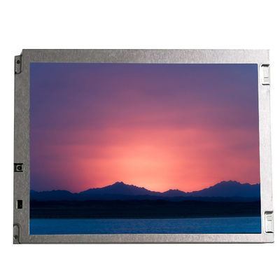 Καλή τιμή Νέα επίδειξη οθόνης tft-LCD NL8060BC26-35 10.4inch 800*600 LCM σε απευθείας σύνδεση