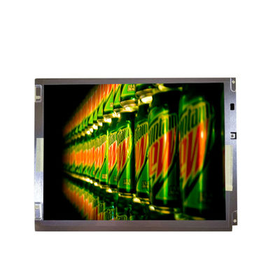 Καλή τιμή Νέα ενότητα NL8060BC26-35F 10,4 ίντσα 800*600 LCM tft-LCD επίδειξης LCD για βιομηχανικό σε απευθείας σύνδεση