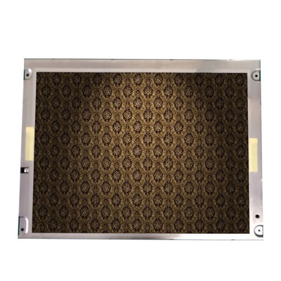 Καλή τιμή Νέα επιτροπή 12,1 ενότητα NL8060BC31-47 οθόνης LCD ίντσας LCD για τη βιομηχανική επίδειξη σε απευθείας σύνδεση