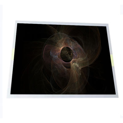 Καλή τιμή 15,0 ίντσα ΤΟ ΑΡΓΟΤΕΡΟ ΈΩΣ τη βιομηχανική επιτροπή οθόνης επίδειξης NL10276AC30-48D 1024*768 XGA LCD σε απευθείας σύνδεση