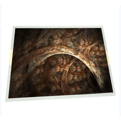 Καλή τιμή NL10276AC30-52C αρχική επίδειξη οθόνης 15,0 ίντσας LCD για το βιομηχανικό εξοπλισμό σε απευθείας σύνδεση