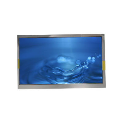 Καλή τιμή 8,4 επιτροπή 20 ενότητας NL10276BC16-06D tft LCD οθόνης ίντσας 1024*768 LCD συνδετήρας καρφιτσών σε απευθείας σύνδεση