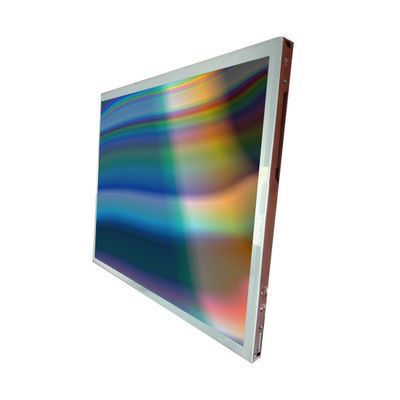 Καλή τιμή Ολοκαίνουργια αρχική 10,4 επίδειξη οθόνης ίντσας 1024*768 NL10276BC20-18F LCD σε απευθείας σύνδεση