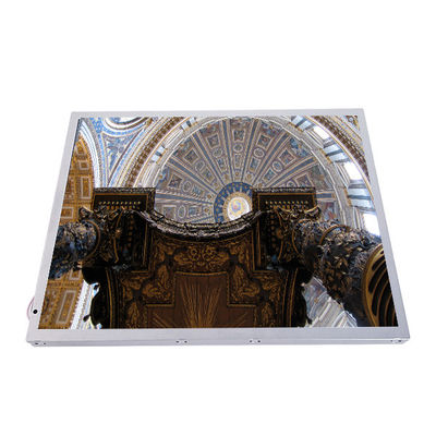 Καλή τιμή NEC NL10276BC30-32D αρχική επιτροπή επίδειξης οθόνης 15,0 ίντσας LCD σε απευθείας σύνδεση