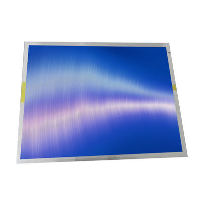 Καλή τιμή 15,0 επιτροπή επίδειξης ενότητας tft LCD οθόνης επίδειξης tft LCD οθόνης LCD ίντσας 1024*768 NL10276BC30-34D tft σε απευθείας σύνδεση