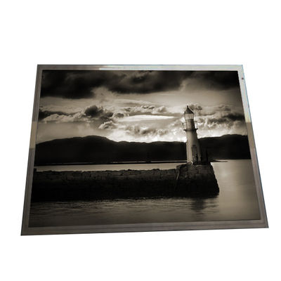 Καλή τιμή NL10276BC30-39 αρχική επίδειξη οθόνης 15,0 ίντσας LCD για το βιομηχανικό εξοπλισμό σε απευθείας σύνδεση