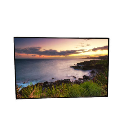 Καλή τιμή Αρχικός στο απόθεμα 24,0 οθόνη επίδειξης ίντσας 1920*1200 LM240WUB-SSA1 LCD σε απευθείας σύνδεση