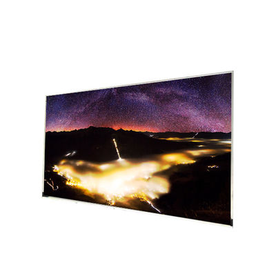 Καλή τιμή Επίδειξη 27,0 LG οθόνη επίδειξης LM270WR3-SSA1 οργάνων ελέγχου LCD επιτροπής ίντσας LCD σε απευθείας σύνδεση