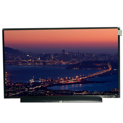 Καλή τιμή 11,6 επιτροπή οθόνης μεταλλινών 30pin TN LCD οθόνης NT116WHM-N11 HD lap-top ίντσας για Lenovo σε απευθείας σύνδεση