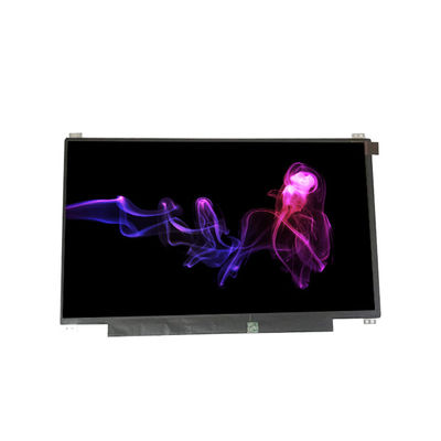 Καλή τιμή Ολοκαίνουργια επίδειξη 11,6 ίντσας LCD για την ΠΛΗΡΟΦΟΡΙΚΉ ενότητα 30 καρφιτσών TFT LCD BOE NT116WHM-N31 σε απευθείας σύνδεση