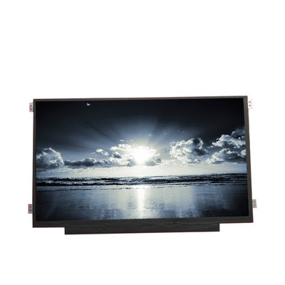 Καλή τιμή Οθόνη ίντσας NT116WHM-N42 LCD BOE 11,6 για τη συνέλευση επίδειξης γιόγκας GEN 6 20SE 20SF LCD Lenovo ThinkPad 11e σε απευθείας σύνδεση